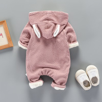 uploads/erp/collection/images/Children Clothing/XUQY/XU0324464/img_b/img_b_XU0324464_3_v3Eu6DSIRkMEsjppl3LOUlgp4J9jS0d3
